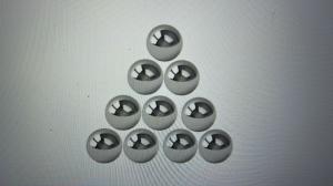 D24 BILE RULMENT 14.288MM 9/16